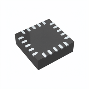 TPS51396ARJER 20 PowerVFQFN Composants électroniques de gestion de l'alimentation (PMIC) Distributeur agréé - Product Image 1