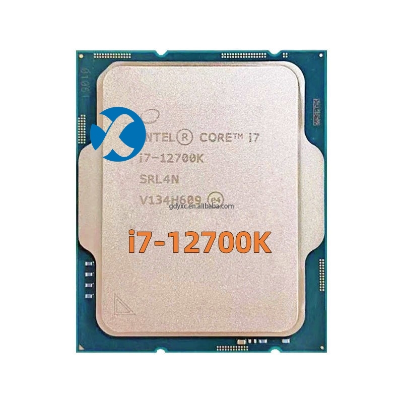 H5449630bb0fa4ce2a123a24cf6799
