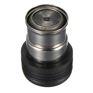 Ensemble <span class=keywords><strong>de</strong></span> prise et <span class=keywords><strong>de</strong></span> douille <span class=keywords><strong>pour</strong></span> allume-cigare <span class=keywords><strong>de</strong></span> <span class=keywords><strong>voiture</strong></span> 12V, bouton d'éjection, élément d'allume-cigare - Product Image 6