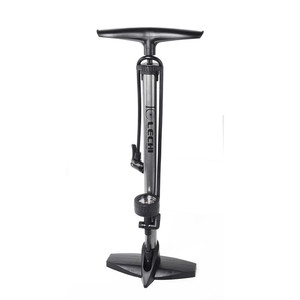 Inbike — <span class=keywords><strong>pompe</strong></span> à Air électrique Portable, système de gonflage numérique de pneus de vélo ou de voiture, 12 V, 2022 - Product Image 1
