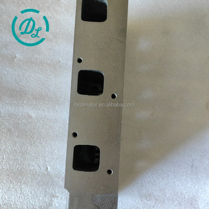 ฝาสูบ EexcavaStart D905 รุ่น 1G390-03040 อะไหล่ทดแทนสำหรับเครื่องยนต์ Kubota รถขุดขนาดเล็กสำหรับงานหนัก - Product Image 2