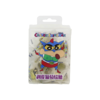 Bonbons gélifiés pelables en forme de fruits 3D, texture moelleuse et juteuse, collations fruitées interactives amusantes, vente en gros