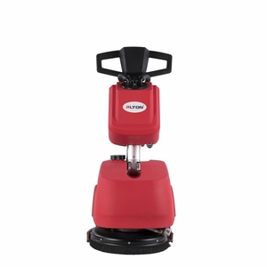 Máquina de Limpieza de Pisos Automática A-1B, <span class=keywords><strong>Mini</strong></span> Fregadora de Pisos <span class=keywords><strong>para</strong></span> Centros Comerciales y Tiendas Departamentales - Product Image 3