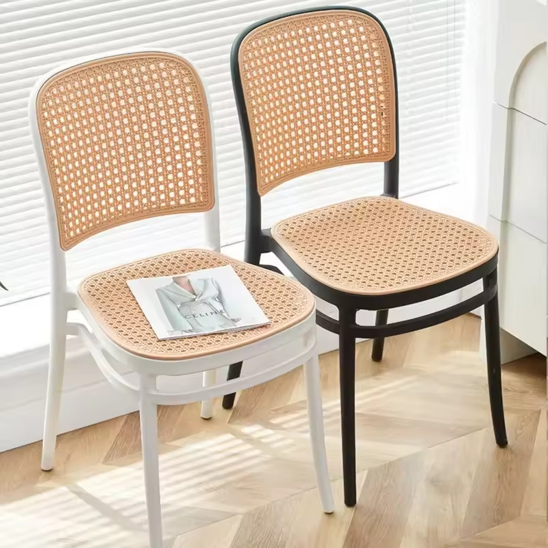 Modern Durable High quality Dining Furniture