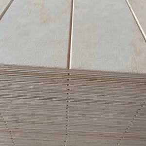 3/4 "à rainure et languette <span class=keywords><strong>Contreplaqué</strong></span> extérieur/<span class=keywords><strong>contreplaqué</strong></span> intérieur Panneaux de pin rainurés - Product Image 5