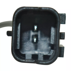 Phía trước <span class=keywords><strong>ABS</strong></span> bánh xe tốc độ cảm biến 9664699480 cho 407 407sw Citroen C6 <span class=keywords><strong>4545g6</strong></span> - Product Image 5