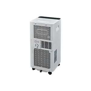 New Style Tent Portable Room Air <b>Cooling</b> Unit Portable Air Conditioner - Product Image 5