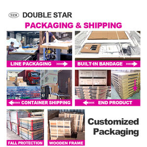 Dernière conception de table de billard personnalisée avec pièce spécifique pour table de billard pour club de divertissement - Product Image 5