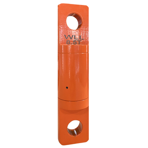 De contacto angular ojo rodamiento gira oo tipo <span class=keywords><strong>uu</strong></span> tipo ou tipo equipado con rodillos cónicos de cojinete de empuje para cuerda de alambre de Honda - Product Image 5