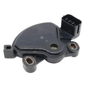 Interruptor Combinado 42700-39055 para Reemplazo de Palanca de Cambios, Pieza de Auto de Tamaño Estándar - Product Image 1