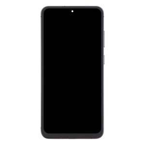 Écran OLED LCD de pointe avec numériseur et châssis complet pour <span class=keywords><strong>Samsung</strong></span> Galaxy S24+ SM-S926B – Pièce de rechange pour écran LCD - Product Image 2