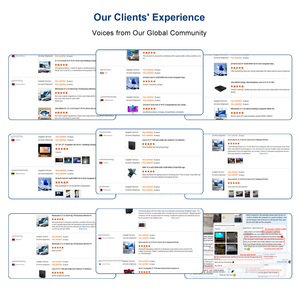 คอมพิวเตอร์ออลอินวัน <span class=keywords><strong>Acer</strong></span> ขนาด 23.8 นิ้ว สำหรับสั่งซื้อจำนวนมากสำหรับโรงแรม/สำนักงาน/การศึกษา - Product Image 6