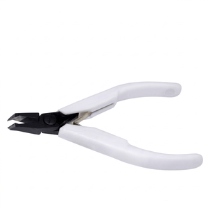 Précision 45 °   Cisailles obliques 0,2 mm-1 mm - Product Image 1