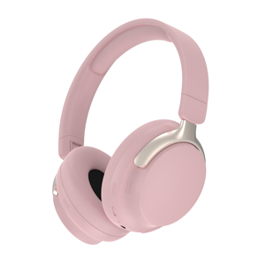 Stéréo sans fil sur l'oreille pour <span class=keywords><strong>casque</strong></span> <span class=keywords><strong>Bluetooth</strong></span> Microphone contrôle du Volume AUX <span class=keywords><strong>casque</strong></span> filaire pour PC téléphones portables <span class=keywords><strong>TV</strong></span> cuir - Product Image 3