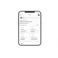 Plataforma de venta de billetes de autobús que conecta a pasajeros y operadores con reserva en línea, selección de asientos, pagos, horarios y seguimiento en vivo.