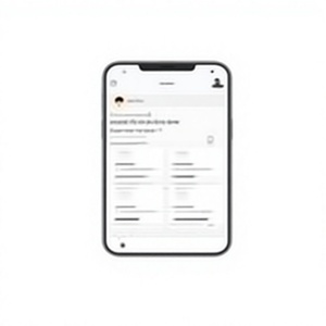 Plateforme de billetterie de bus reliant passagers et exploitants avec réservation en ligne, sélection de sièges, paiements, horaires et suivi en direct - Product Image 1