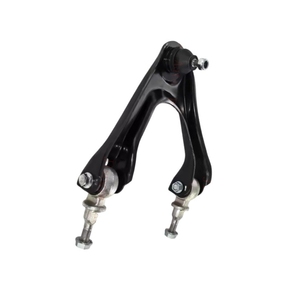 Bras supérieur avant gauche pour ACURA HONDA ACCORD <span class=keywords><strong>ODYSSEY</strong></span> PRELUDE City Pilot 51460-SV4-000 - Product Image 5