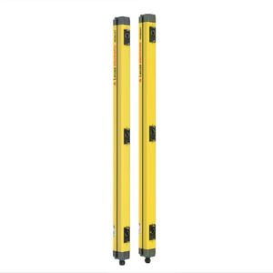 1 buah pengiriman cepat 50029085 - RT43 tersegel asli stok baru - Product Image 1