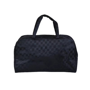 Bolsa de Deporte Impermeable CCH Wholesale para Hombre, con Compartimento para Zapatos, Ideal para Gimnasio, Viajes y Fin de Semana - Product Image 5