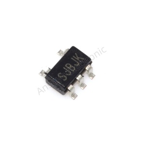 ANSOYO SGM2300-3.0YN5G SGM2300 3.0YN5G SJBJK SOT-23-5 ชิป IC วงจรรวม PMIC ชิ้นส่วนอิเล็กทรอนิกส์ SGM2300-3.0YN5G/TR - Product Image 5