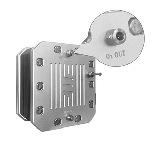 Électrolyseur PEM Nafion 117 Pro fiable pour les applications de pile à combustible, la production d'hydrogène et les dispositifs de santé – <span class=keywords><strong>Meilleur</strong></span> de 2025 - Product Image 2