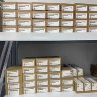 Nuevo Controlador PLC Original con Pantalla HMI Táctil MT8052IP