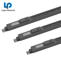Module Pdu universel intelligent, spécial lepin, offre d'usine, prix attractif, personnalisé