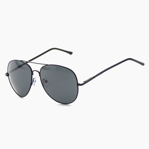 <span class=keywords><strong>Gafas</strong></span> de Sol de aviación al aire libre clásicas Vintage Unisex UV 400 protección piloto de moda <span class=keywords><strong>gafas</strong></span> de sol de pesca promocionales <span class=keywords><strong>baratas</strong></span> - Product Image 1