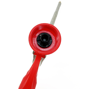 <span class=keywords><strong>Pistola</strong></span> <span class=keywords><strong>de</strong></span> espuma en aerosol <span class=keywords><strong>de</strong></span> plástico expandible profesional, aplicador <span class=keywords><strong>de</strong></span> sellador, <span class=keywords><strong>pistola</strong></span> <span class=keywords><strong>de</strong></span> inyección <span class=keywords><strong>de</strong></span> espuma <span class=keywords><strong>de</strong></span> <span class=keywords><strong>poliuretano</strong></span> a la venta - Product Image 2