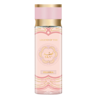 Brume Corporelle Luxe Burphrise Longue Durée, Parfums Classiques Style Suisse OEM pour Hommes et Femmes, Parfum Arabe Oud Attar