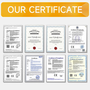 FEST Non Rotary <span class=keywords><strong>Can</strong></span> Seamer Boba Sealing Machines Bubble Tea <span class=keywords><strong>Machine</strong></span> <span class=keywords><strong>Can</strong></span> <span class=keywords><strong>Sealer</strong></span> lattine di birra in alluminio macchine per inscatolamento - Product Image 5