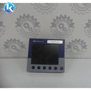 SUMINISTRO ORIGINAL <span class=keywords><strong>IMAGO</strong></span> 500 70.130.60.14BS LOC # J101 - Product Image 1