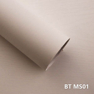 लिविंग रूम सुविधा दीवार के लिए नवीनतम 3 डी ग्रिल ज्यामितीय आधुनिक स्व चिपकने वाला वॉलपेपर वॉलपेपर - Product Image 1