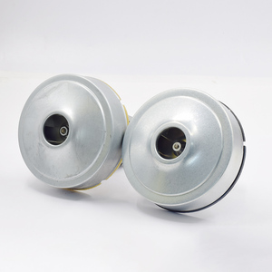 Moteur de ventilateur d'aspirateur 775 545 DC12V 14.4V, mini moteur électrique à balais avec hélice en alliage d'aluminium - Product Image 3