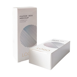 ZY fábrica al por mayor Mini <span class=keywords><strong>caja</strong></span> de medicina clásica pastillero cartón reforzado montaje ecológico con tapa <span class=keywords><strong>caja</strong></span> de farmacia - Product Image 5