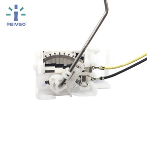 Capteur de niveau de carburant PEIVSO pour Honda CRV RE2 RE4 2007-2011, capteur automobile 17047-SWA-000 - Product Image 5