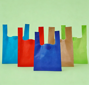 Bolsa de recogida de frutas y cultivos de <span class=keywords><strong>tela</strong></span> no tejida Harvest-Fit, directa de granja, <span class=keywords><strong>para</strong></span> recolección y almacenamiento de productos frescos en huertos y granjas - Product Image 1