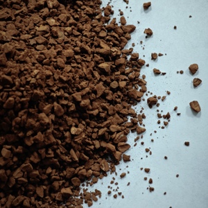 Desulfurante de Hidroxferroso 4x30 Mesh CAS 1332-37-2 98% de Pureza Capacidad de Sulfuro en <span class=keywords><strong>Peso</strong></span> ≥35% - Product Image 3