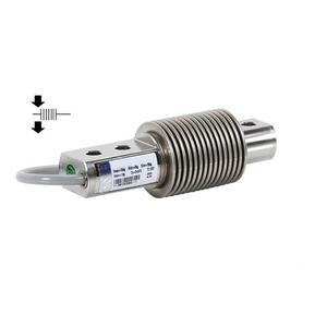 Plc404 hbm z6fc3 z6fd1 z6fc6 ống thổi cắt chùm tải di động - Product Image 1