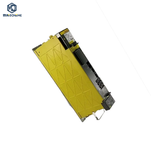 Composant électronique industriel de haute qualité avec technologie de pointe et performances durables pour diverses applications - Product Image 1