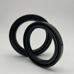 Fabriqué en Chine TC TB TG NBR FKM National CR Auto Joints d'huile - Product Image 2