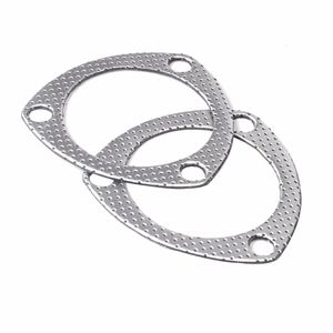 New ống xả thép không gỉ cho cho <span class=keywords><strong>Chevy</strong></span> khối lớn 396/402/<span class=keywords><strong>427</strong></span>/454/502 ống xả Manifold shorty Racing tiêu đề eh28624 - Product Image 6