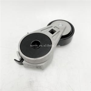 Rand ew reat riz kt ensioner ulley ou rick - Product Image 4