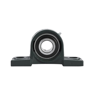 LDK, alta precisión, precio al por mayor, unidades montadas, tamaño en pulgadas, rodamiento de bloque de almohada, <span class=keywords><strong>Chumacera</strong></span> para maquinaria agrícola - Product Image 2