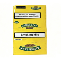 Sachets de tabac à rouler personnalisés à bas prix, 30g 50g, substituts de tabac à feuilles vierges dorées, tabac à chicha, sachets de tabac à fumer