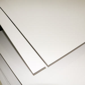 Panneau en mousse <span class=keywords><strong>PVC</strong></span> haute densité Forex <span class=keywords><strong>PVC</strong></span> 2mm 3mm 4mm 5mm pour impression numérique, directement de l'usine - Product Image 3