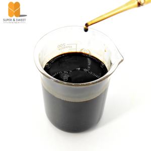 Hydrol lycra <span class=keywords><strong>liquide</strong></span>, vert et brésilien, haute qualité, 1kg, vente en gros - Product Image 3