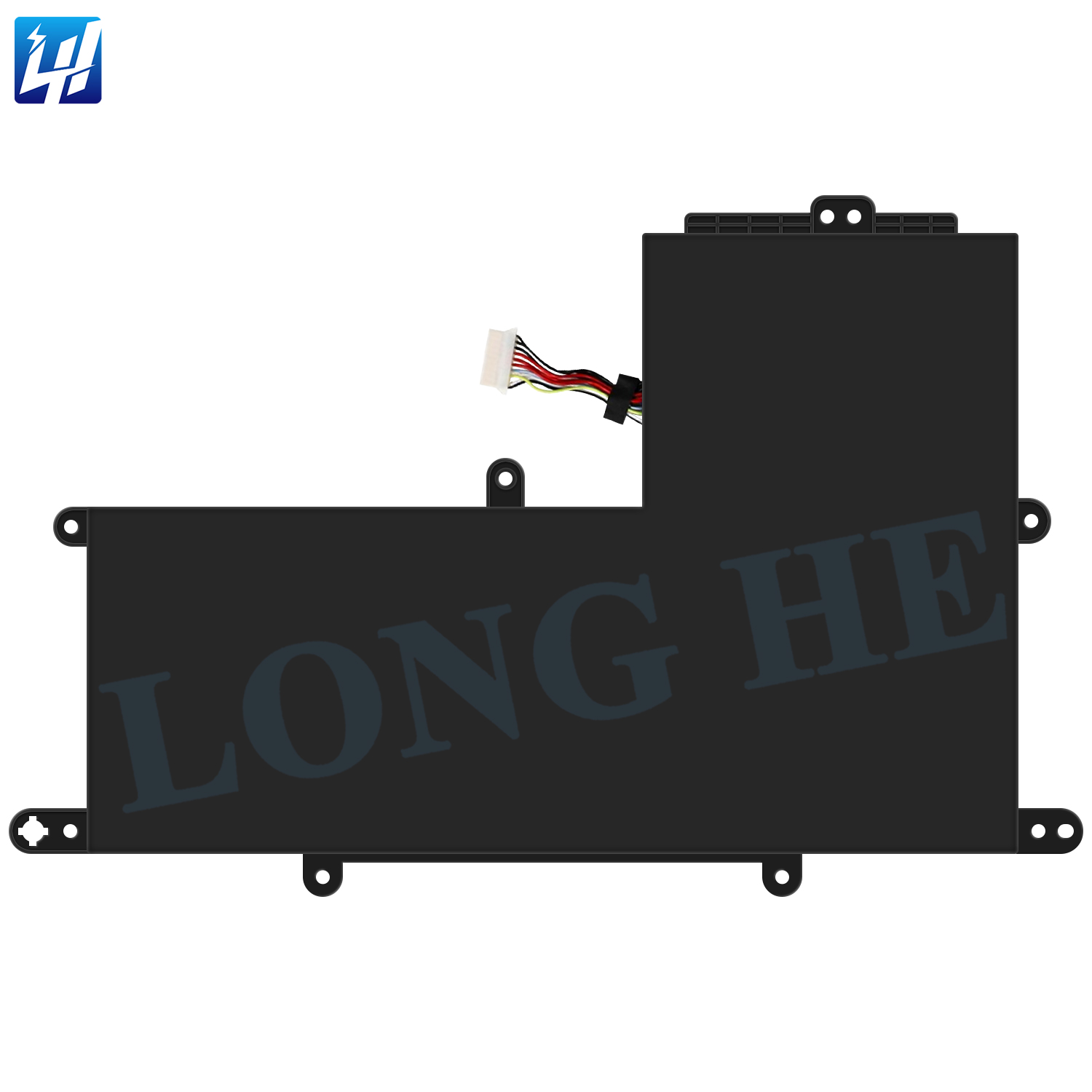 New Genuine Original PO02XL Battery for HP Stream 11-R015WN