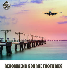 China <span class=keywords><strong>Barato</strong></span> Ddp Ups Fedex Dhl Express Worldwide Private Small Parcel Warehouse Drop Agent - Product Image 2