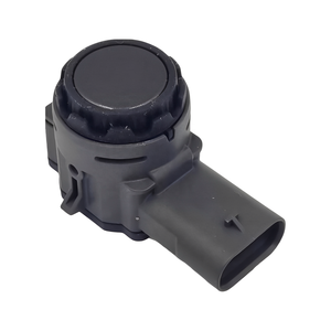 Sensor de Aparcamiento para Automóviles Land Rover Discovery RANGE ROVER <span class=keywords><strong>VELAR</strong></span> NEW DEFENDER LR129289 LR138717 - Product Image 3